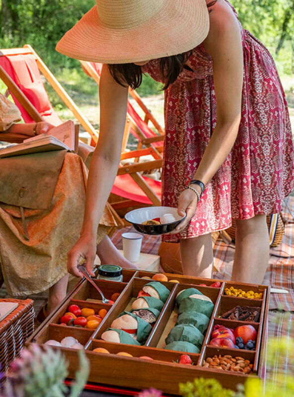 Twl september 2023 horizontal 15