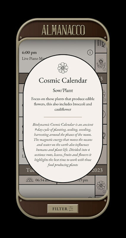 Twl september 2023 horizontal 16