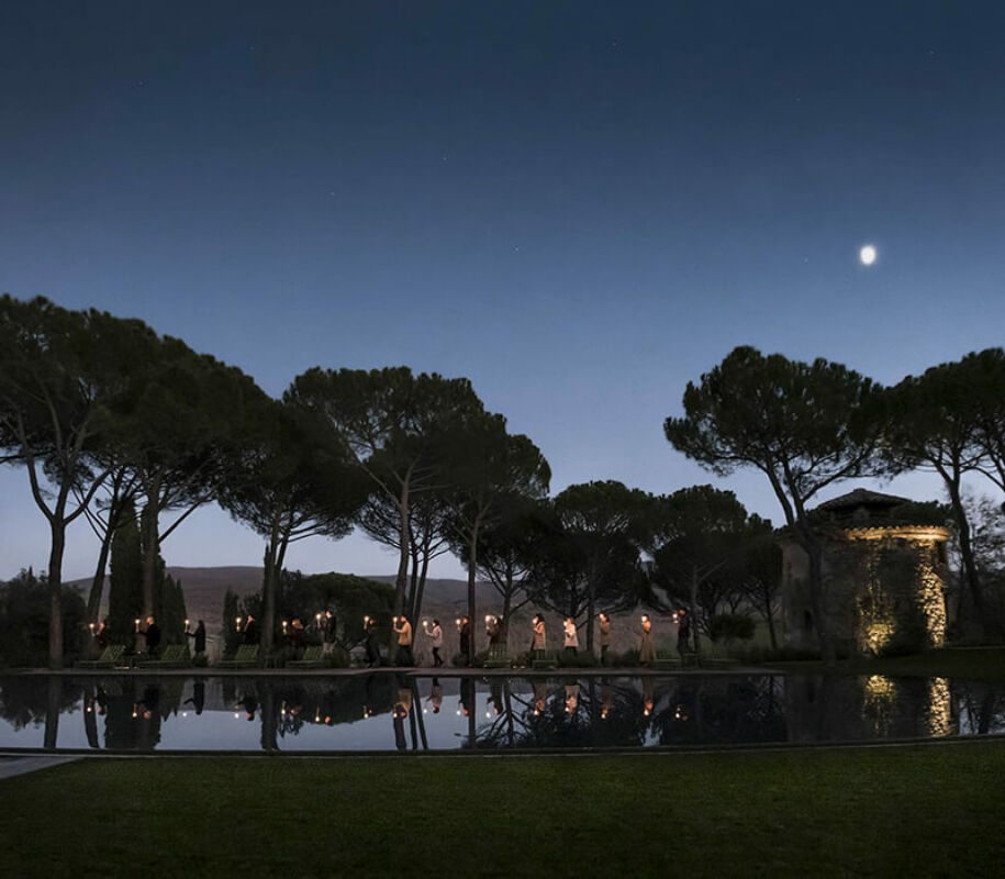 Twl september 2023 horizontal 19