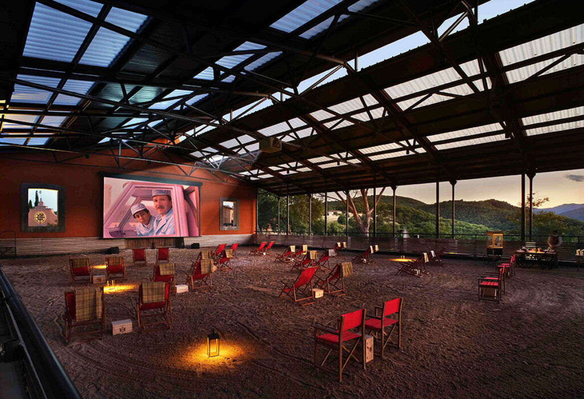 Twl september 2023 horizontal 2