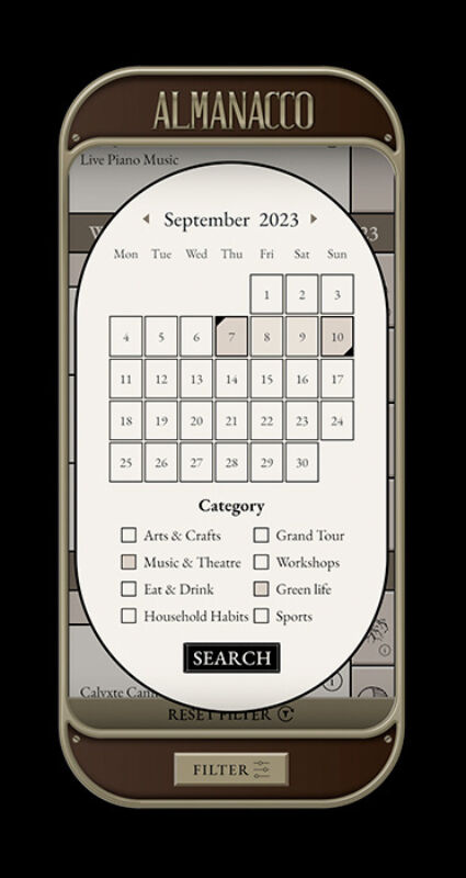 Twl september 2023 horizontal 3