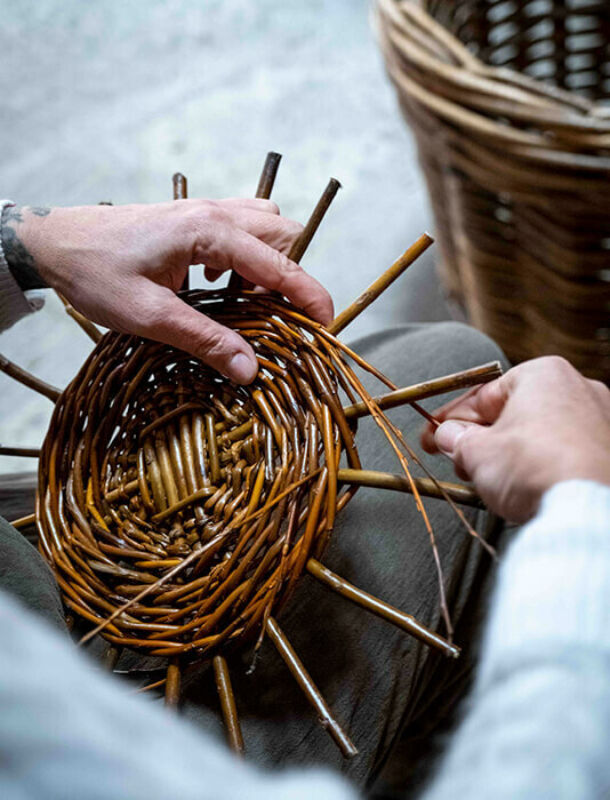 Twl september 2023 horizontal 6