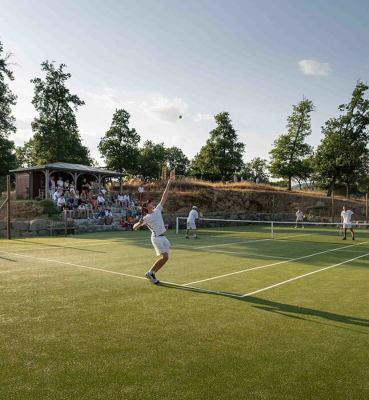 Twl september 2023 horizontal 7