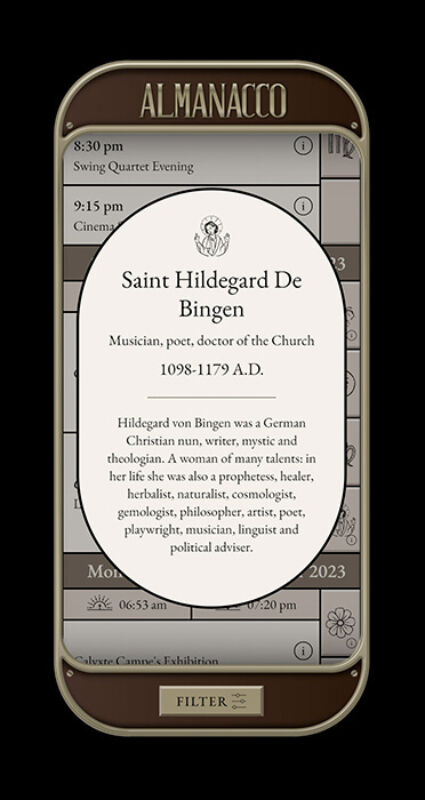 Twl september 2023 horizontal 8