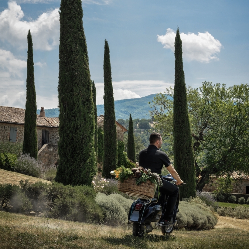 06 card eat drinks food delivery