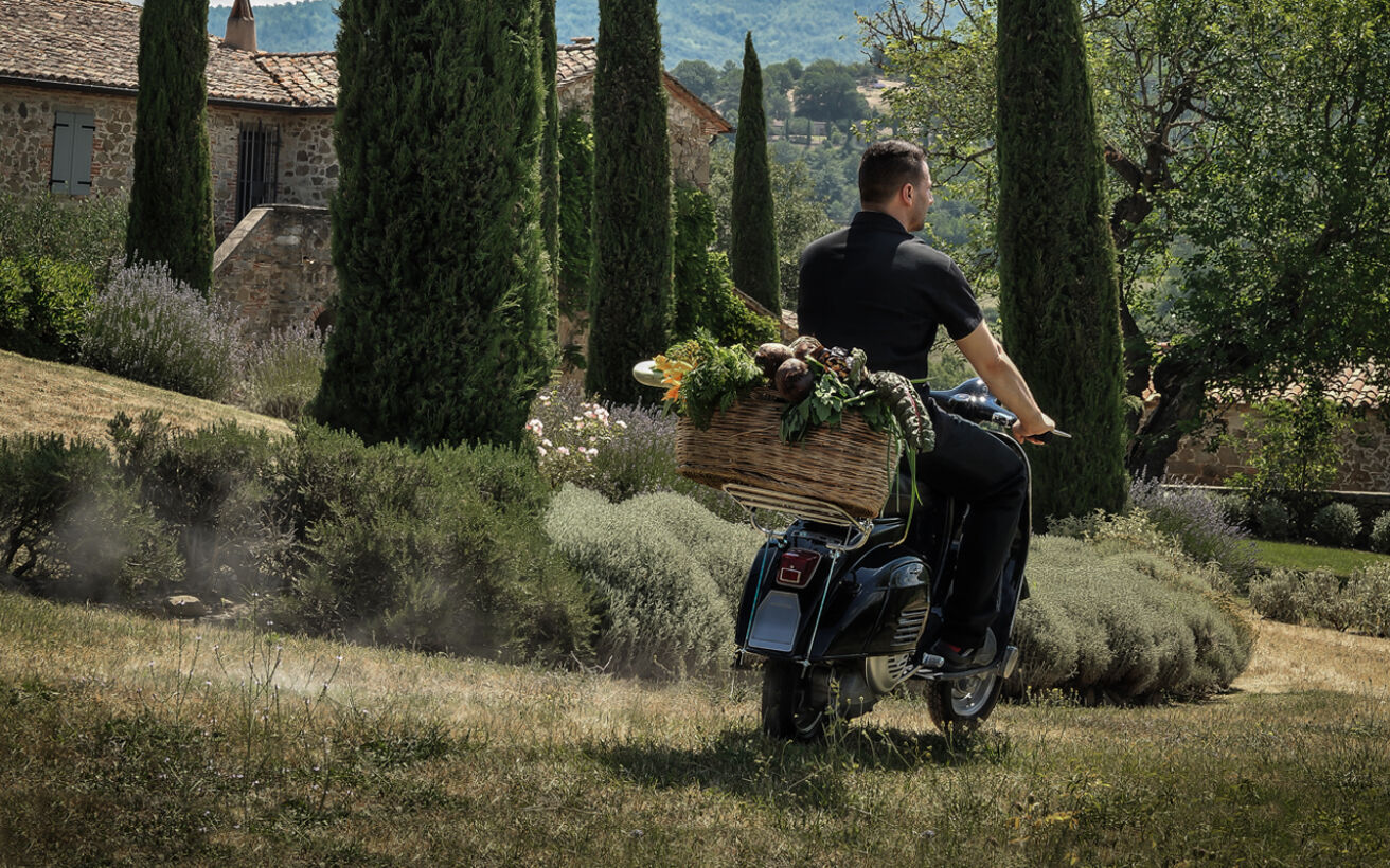 04 card eat drinks food delivery new