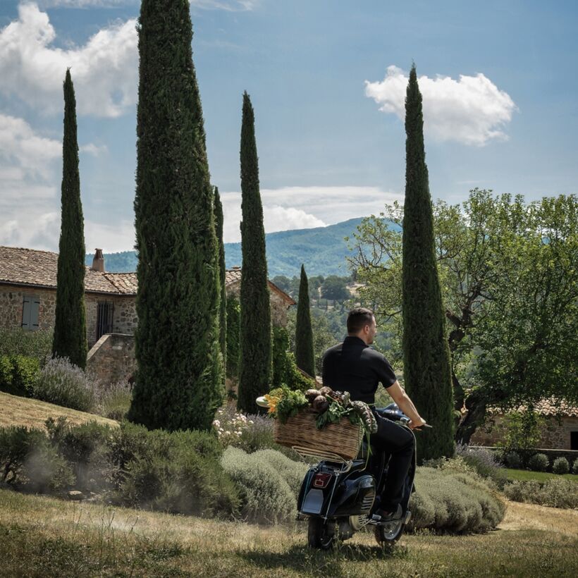 06 card eat drinks food delivery