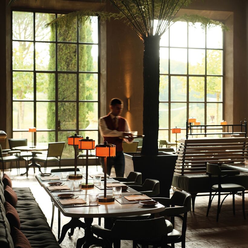 06 card eat drinks ristoranti